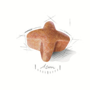 V6H9BFB4385DAA23EDBE6E9C3A113D9EC6AR3535808P2