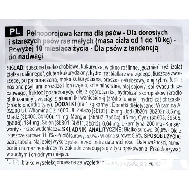 V5HBDA87E2BFE3849FF9F24D0C8B364B992R3635153P2
