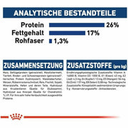 V3HC5EC2E7E3945B6A53F49DFF66D200C32R6204310P6