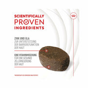 V4HE53ECC3CF1CDB5618A692C5A3E5A9580R6646626P5