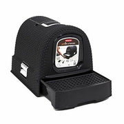 V4H35D4F51EB8CD4ADA425EFBA0C90F8C8BR5658561P5