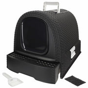 V4H0BFA97CD35D6F2C0ADAEBBF29C0BD0E2R5658563P7