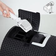 V4H1D9370035583EDA3141B60B09C568B28R5658565P9