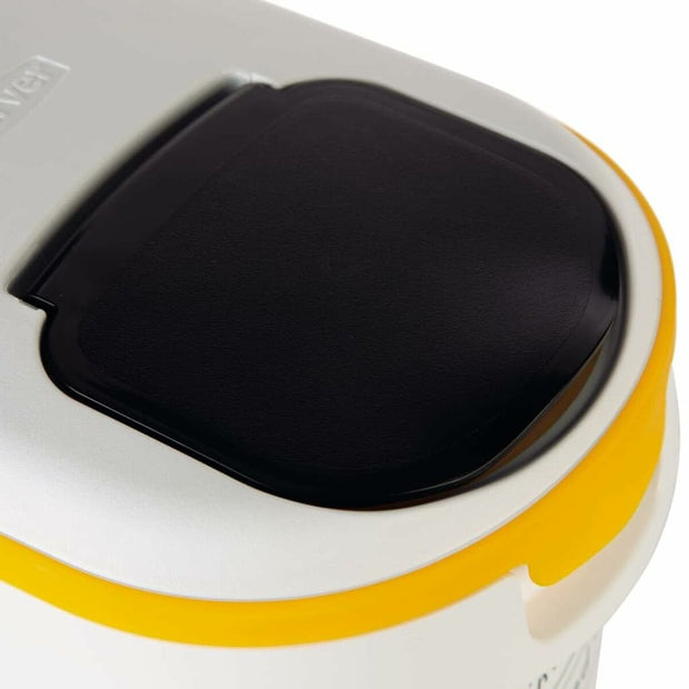 V5H6254673DFD7B29B37963C2A9CB6AD36CR3219667P5