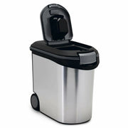 V5HB6B0F058E3858DE9091FC10E00463E7FR3219926P2