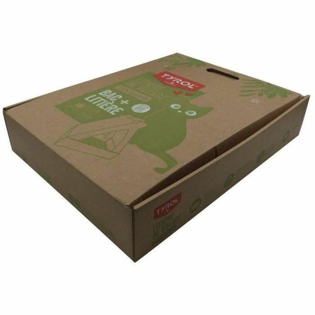 V4H12CABD14D3879252A15F45F90F85EB6ER7121174P4