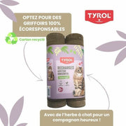 V2HB87FF9E6466D54FA284BC02F26A80E80R7429380P3