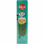 V3H081794615EAC210B893E44DF1AC8174FR5779214P1