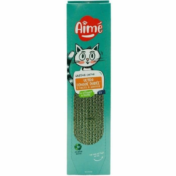 V3H081794615EAC210B893E44DF1AC8174FR5779214P1