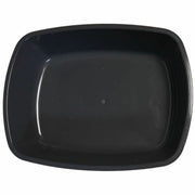 V2HA92BF8BC2912E98209A476AAA438BE7AR6836722P3