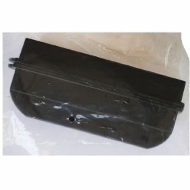 V2H98CD14DF81B09466FEC27E5FE9BB17B8R7142602P4