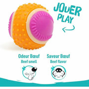 V2HA699BE3409A46010504C52220D764D03R7327756P5