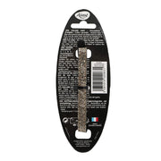 V2HB832719C5975F08EEAD82EA70906BF37R7436527P7