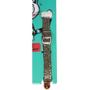 V2H2559376579ABD5E2EA603BBD7F045C75R7436517P4