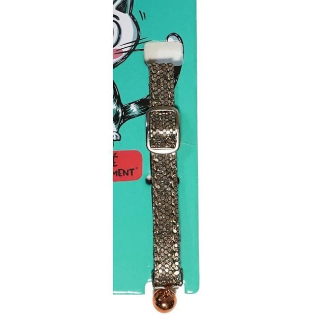 V2H2559376579ABD5E2EA603BBD7F045C75R7436517P4