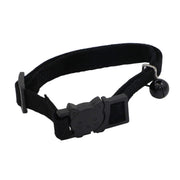 V2HEC0B2B547E62E60130BD6F621719BF45R7436700P5