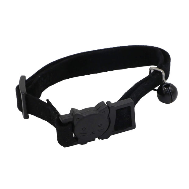 V2HEC0B2B547E62E60130BD6F621719BF45R7436700P5