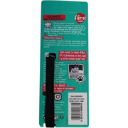 V2HDD7A4AE118C29EF99323B95FC26A4D8FR7436699P4