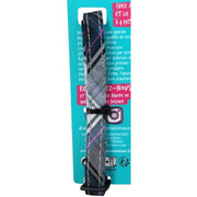 V2HF325AFA4A8170BB41FB84D4FA2718696R7436639P4