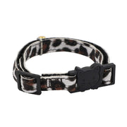 V2H3DCB17F335353C27CF18B8150F2BADEDR7436745P5