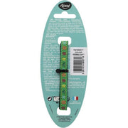 V2HA200A42D4B7BB4D3ECD550B903EA9496R7436657P3