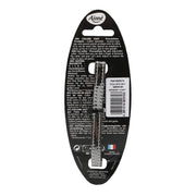 V2H5BDC0338B893D4A563704FEEC72C7A87R7436649P7