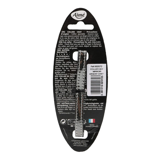 V2H5BDC0338B893D4A563704FEEC72C7A87R7436649P7