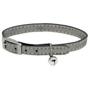 V2HCB9BC0AFC4D97D71C7C500F15BE699F0R7436644P2