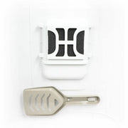 V4H4D2E3699AA4C116016D59EF5066D96D5R4444651P3