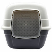 V4H6BF7CF16D989E153FD15D96C6FA7ADBCR4444653P5