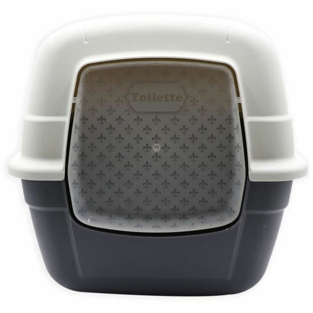 V4H6BF7CF16D989E153FD15D96C6FA7ADBCR4444653P5