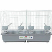 V4H70A99CBBE6424748C18035969FF3B357R5568368P2