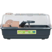 V4HDCFCA593DB8B9DD097BC8D7041C57098R6411636P3