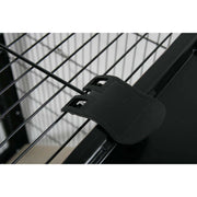 V8H6F8EFE02E628C34F8E4DF4222F1206EFR6413998P3