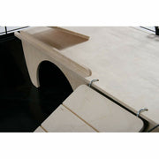 V8H9DB82741921433B6C266C5305E04F262R6415324P4