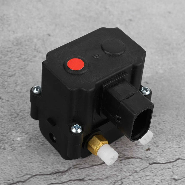 V2HB0849FE8C7CBBF83E20AE21E0575EEBCR7029809P10