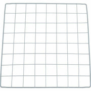 V2HF8937236A211D4A523ED69ED11C339D3R7139564P2