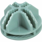 V2HF83760132A1D9B4AF28844E0BAC7B6FAR7141894P1