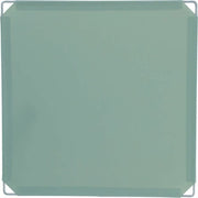 V2H63663146D936B7099F965382D1F595B6R7141895P2