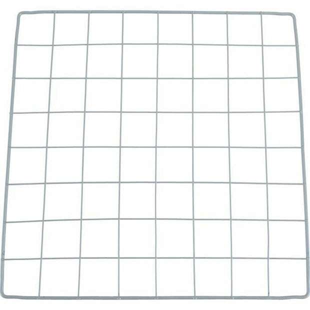 V2H568DD9815BADA81167FEC66895847FD6R7141837P2