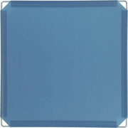 V2HB71765A899C8EE4B8E78620667A9DECAR7140336P2