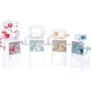 V2HCA4B08EA2CA2F311081490C1DD2BC86ER7029816P9