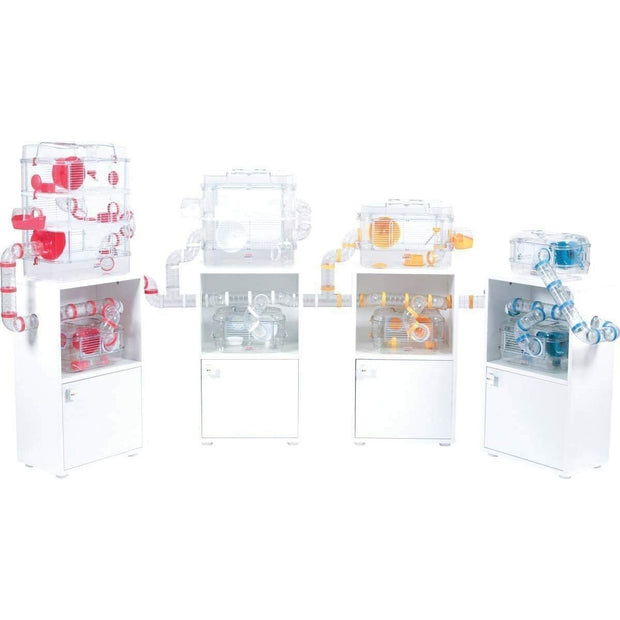 V2HCA4B08EA2CA2F311081490C1DD2BC86ER7029816P9