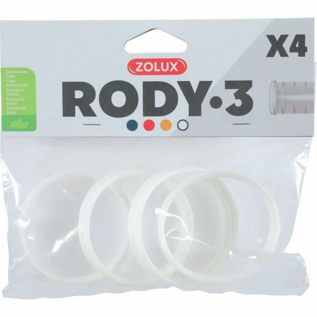 V4HA99FD7CEBCEE1FD329993B8849808892R6248688P1