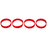 V3H680E539AFB6EAC906C374AFA474D75E2R6249500P3