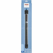 V3HE1A0BBA9852805B98D408391C25CD081R5763366P1