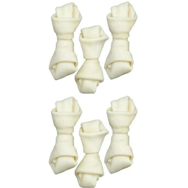 V5H956AAA2B2B0F74541BB6E04C1B87D38DR5060300P1