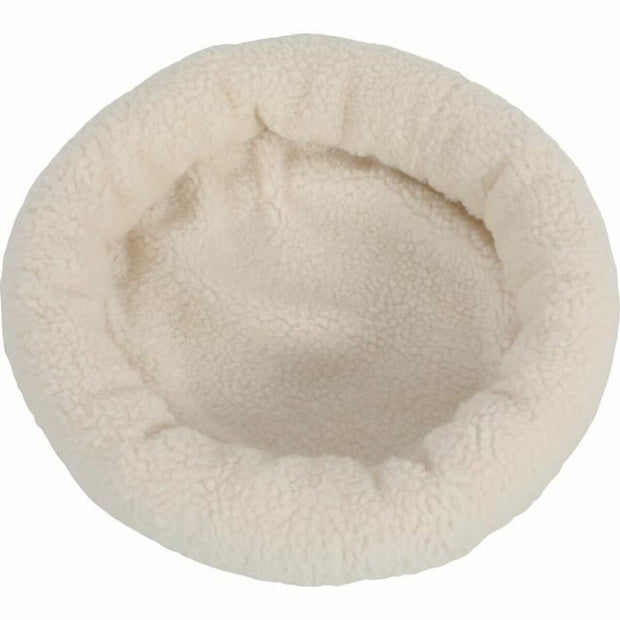 V3HEBA35C089A45A9FA21D7028D1C0CABA2R6670617P5