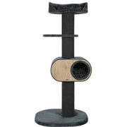 V7H172C163290F4196E8CE2037528DE7E38R6427727P1