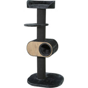 V7H61E1B9D8E61A247F9B2C1B3AAE6A6475R6427731P3